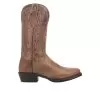 Men's Dan Post Cottonwood Cowboy Boots -Boots Shop 1 10