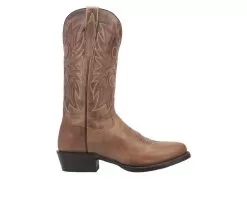 Men's Dan Post Cottonwood Cowboy Boots