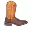 Men's Dan Post DP69831 Cowboy Boots -Boots Shop 1 100