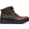 Men's Nunn Bush Luxor Waterproof Alpine Boots -Boots Shop 1 1002