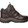 Men's Propet Cliff Walker Strap Waterproof Hiking Boots -Boots Shop 1 1008