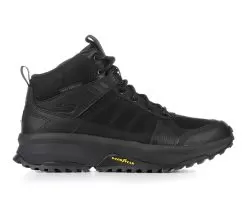 Men's Skechers 237104 Bionic Trail Hiking Boots