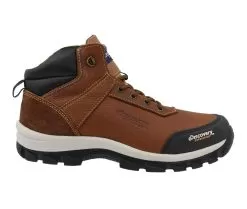 Men's Discovery Expedition Ajusco Hiking Boots