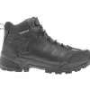 Men's Propet Ridge Walker Force Waterproof Hiking Boots -Boots Shop 1 1016