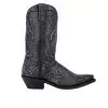 Men's Laredo Western Boots 68407 Garrett Cowboy Boots 2 Men's Laredo Western Boots 68407 Garrett Cowboy Boots -Boots Shop 1 102