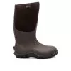 Men's Bogs Footwear Classic High Work Boots 2 Men's Bogs Footwear Classic High Work Boots -Boots Shop 1 1020