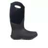 Women's Bogs Footwear Neo Classic Tall Winter Boots -Boots Shop 1 1022