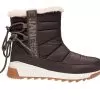 Women's Jane And The Shoe Corrine Winter Boots -Boots Shop 1 1024