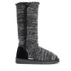 Women's MUK LUKS Liza Knee High Winter Boots -Boots Shop 1 1026