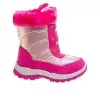 Girls' Rugged Bear Little Kid & Big Kid Shooting Stars Snow Boots 2 Girls' Rugged Bear Little Kid & Big Kid Shooting Stars Snow Boots -Boots Shop 1 1030