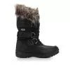 Women's Lugz Tundra Fur Winter Boots -Boots Shop 1 1038