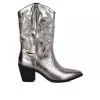 Women's London Rag Dixon Western Boots -Boots Shop 1 104