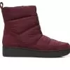 Women's Zodiac Portman Winter Boots -Boots Shop 1 1046