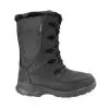 Women's FreeShield Waterproof Nylon Upper Winter Boots -Boots Shop 1 1054