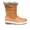 Women's Journee Collection Marie Winter Boots -Boots Shop 1 1058
