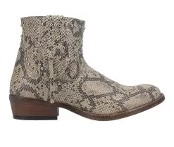 Women's Dingo Boot Clementine Western Boots