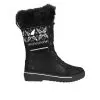 Women's Northside Bishop Special Edition Winter Boots -Boots Shop 1 1064