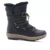 Women's SPRING STEP Romera Winter Boots -Boots Shop 1 1070