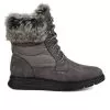 Women's Journee Collection Flurry Winter Boots 2 Women's Journee Collection Flurry Winter Boots -Boots Shop 1 1078