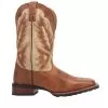 Men's Laredo Western Boots Koufax Western Boots