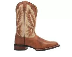Men's Laredo Western Boots Koufax Western Boots