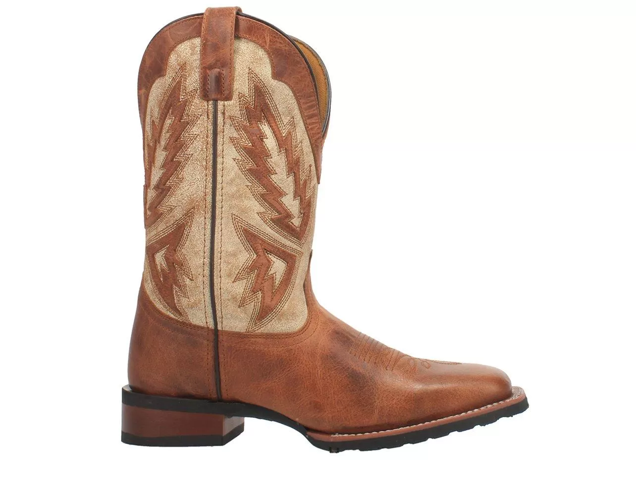 Men's Laredo Western Boots Koufax Western Boots 3 Men's Laredo Western Boots Koufax Western Boots