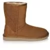 Women's Koolaburra By UGG Classic Short Winter Boots