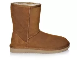 Women's Koolaburra By UGG Classic Short Winter Boots