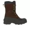 Men's Kamik Nation Plus Winter Boots -Boots Shop 1 1092