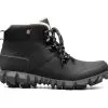 Women's Bogs Footwear Womens Arcata Urban Leather Mid Winter Boots -Boots Shop 1 1096
