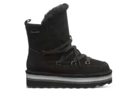 Women's Bearpaw Retro Mondi Winter Boots -Boots Shop 1 1107