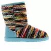 Women's Lamo Footwear Juarez Winter Boots