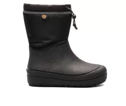 Kids' Bogs Footwear Toddler & Little Kid Snowshell Boots 9 Kids' Bogs Footwear Toddler & Little Kid Snowshell Boots -Boots Shop 1 1111