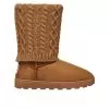 Women's C&C California Cozy Winter Boots 1 Women's C&C California Cozy Winter Boots -Boots Shop 1 1112