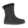 Women's Kamik Hannah Zip Winter Boots