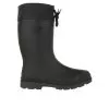 Men's Kamik Forester Winter Boots -Boots Shop 1 1118