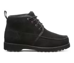 Men's Bearpaw Kyle Winter Boots -Boots Shop 1 1121