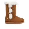 Women's Juicy Koded Winter Boots 2 Women's Juicy Koded Winter Boots -Boots Shop 1 1128