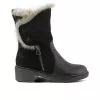 Women's Patrizia Saige Winter Boots 2 Women's Patrizia Saige Winter Boots -Boots Shop 1 1130
