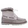 Women's Lamo Footwear Autumn Winter Boots