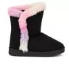 Girls' Olivia Miller Little Kid & Big Kid Brittany Winter Boots -Boots Shop 1 1142