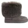 Women's Journee Collection Shanay Winter Boots -Boots Shop 1 1144