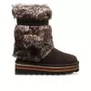 Women's Bearpaw Retro Tama Winter Boots -Boots Shop 1 1146