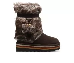 Women's Bearpaw Retro Tama Winter Boots 9 Women's Bearpaw Retro Tama Winter Boots -Boots Shop 1 1147