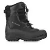 Boys' Columbia Little Kid & Big Kid Bugaboot Celsius Winter Boots -Boots Shop 1 1148