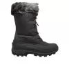 Women's Winter Tecs Nylon Winter Winter Boots -Boots Shop 1 1150