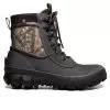 Men's Bogs Footwear Arcata Urban Lace-Up Waterproof Boots -Boots Shop 1 1154