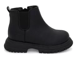 Kids' OshKosh B'gosh Toddler & Little Kid Xandra Boots -Boots Shop 1 1163