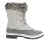 Women's Northside Katie Winter Boots -Boots Shop 1 1166