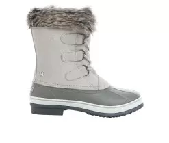 Women's Northside Katie Winter Boots